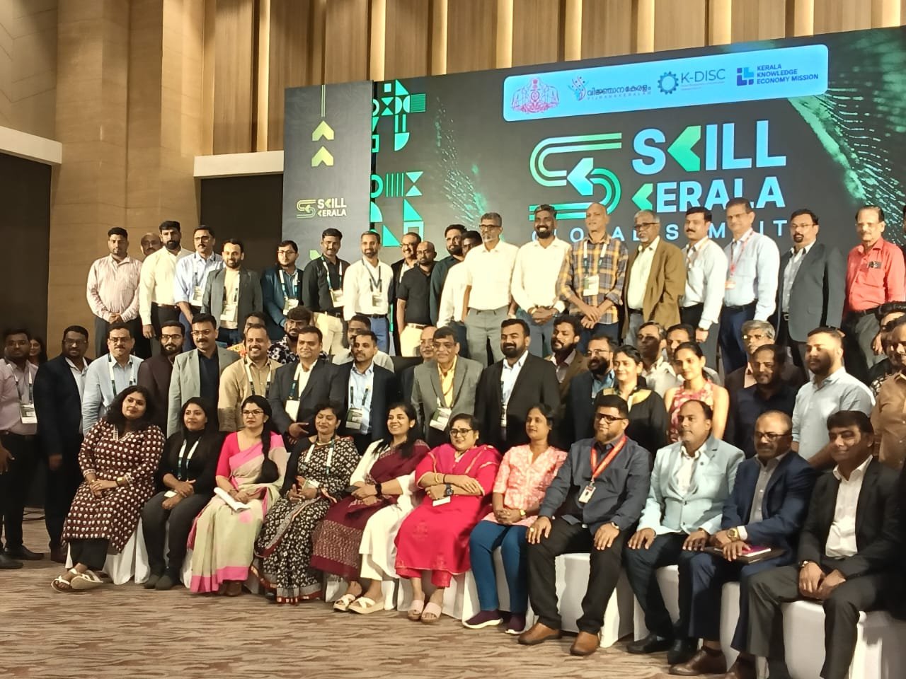 Event Image 3
