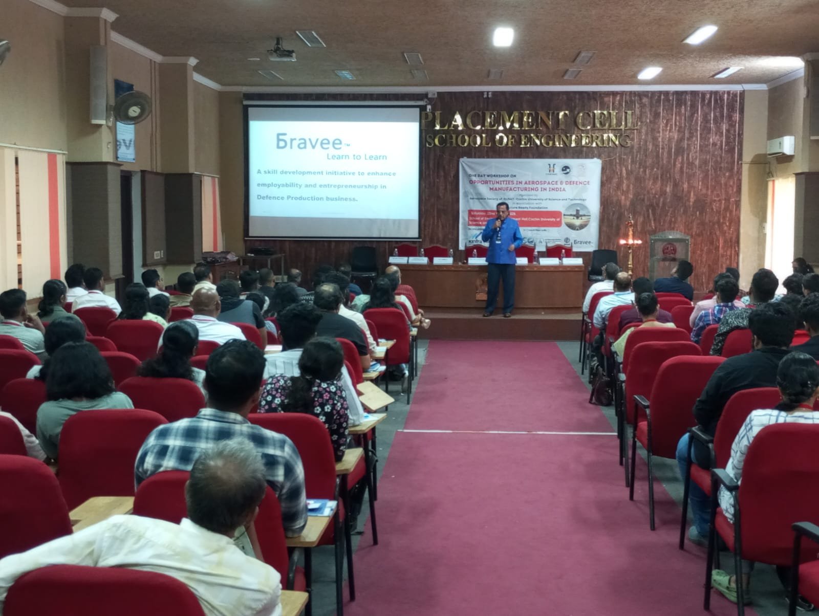 Event Image 1